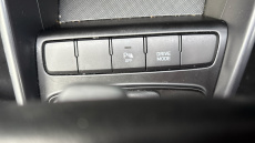 Hyundai BAYON 1.0 TGDi 48V MHEV SE Connect 5dr DCT Petrol Hatchback